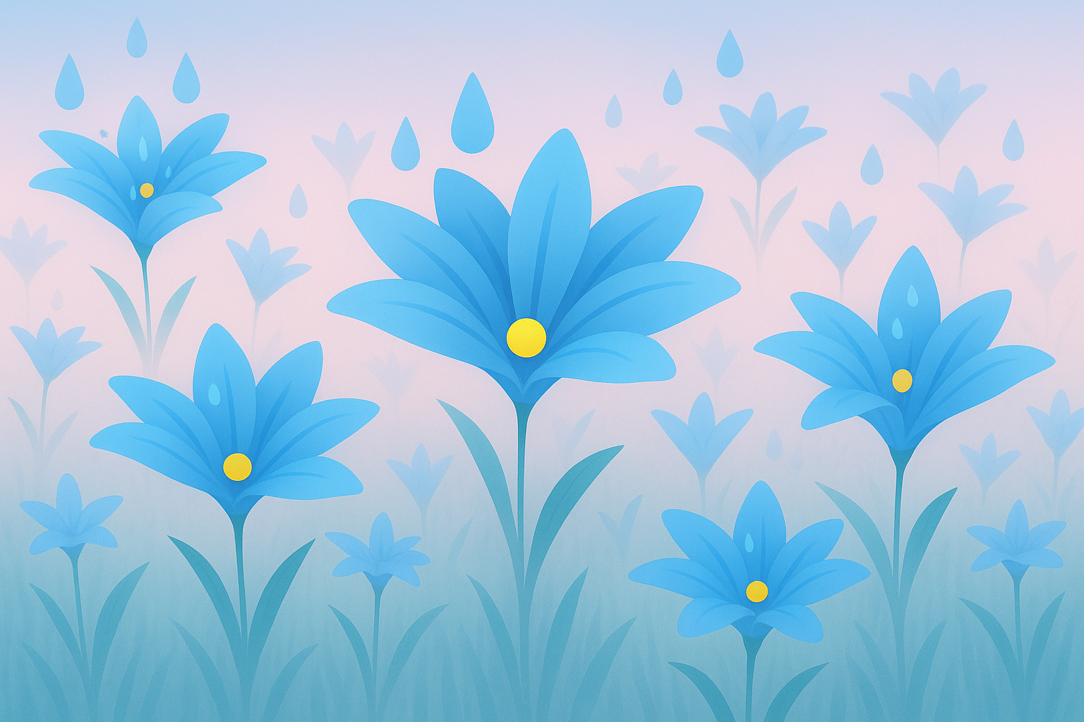 Lauren Steel, LCSW, CEC, CHDS